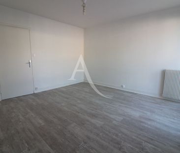 Location Appartement 3 pièces 58m² - Photo 6