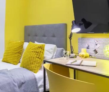 Calle de Santa Cruz de Marcenado, Madrid, Community of Madrid 28015 - Photo 3