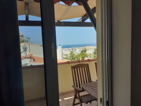 Μεζονέτα για ενοικίαση Καλυμνιώτικα (Βούλα) - Photo 5