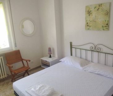 Appartamento via delle Ortensie, Villaggio Taunus, Numana - Photo 6