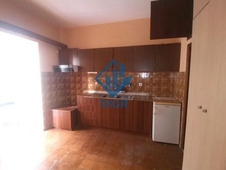 Studio/Γκαρσονιέρα για ενοικίαση - Κέντρο Θεσσαλονίκης - Φωτογραφία 5