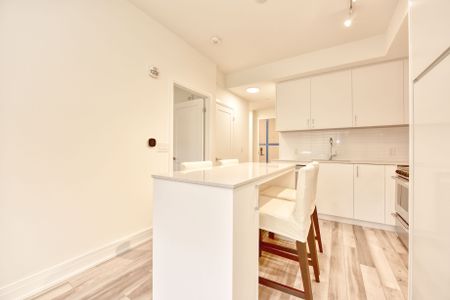 For Lease - 3250 Carding Hill Trail Unit# 232, Oakville, Ontario - Photo 4