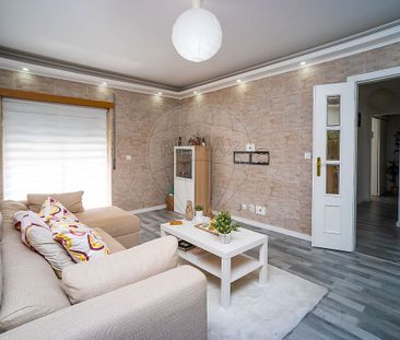Apartamento T1 em Lisboa - Photo 3