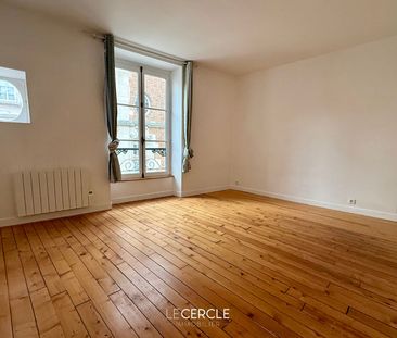 Maison centre ville de Senlis 6 pièces 145 m2, - Photo 5