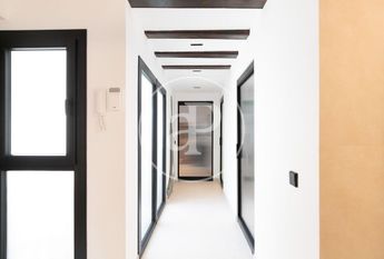 Luxury Apartment for rent in Barcelona, Spain