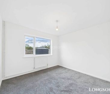 St Andrews Close, Holme Hale - Photo 5