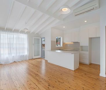 Freshly Renovated in Prime Location - Photo 1