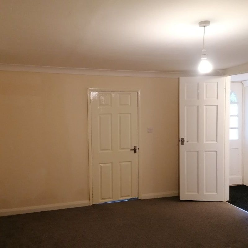 High Street, Holbeach, SPALDING - Photo 1