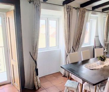 Apartamento T2 em Lisboa - Photo 5