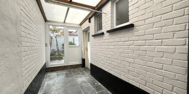 Woning te huur in Roeselare voor € 775 met 3 slaapkamers - Foto 1