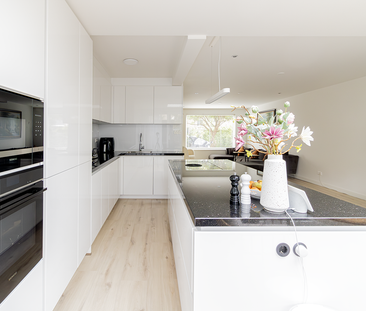 Te huur: Huis De Morgenstond in Amstelveen - Foto 2 | Rentumo