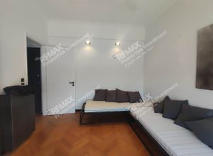Studio/Γκαρσονιέρα για ενοικίαση - Ιστορικό Κέντρο, - Photo 3