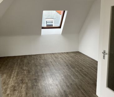 Zum Verkehrshof 13, 44536 Lünen - Foto 5