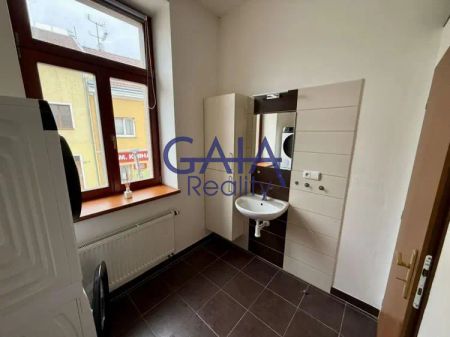 Pronájem bytu 2+kk v centru města - Фото 5