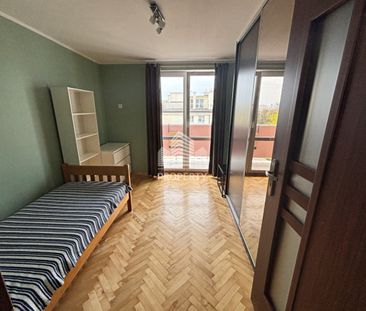 ul. Lecha, top lokalizacja, niski blok, urządzone - Photo 6