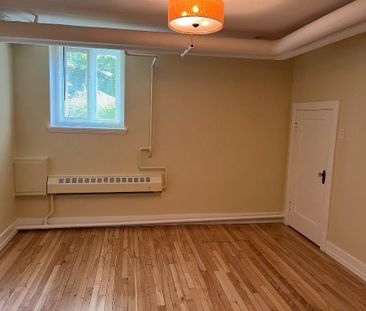 Logement à louer et disponible. - Photo 3