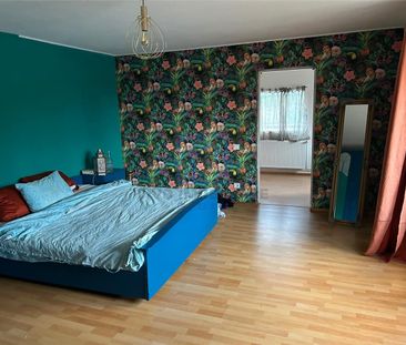 Casa de inchiriat in Sibiu - 6 camere, teren 1030 mp, pet friendly,... - Fotografie 2