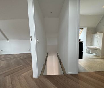 Bovenwoning Bagijnestraat, Leeuwarden huren? - Foto 6