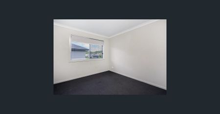 Modern Townhouse for Rent – Waverley Parks Estate - Photo 4