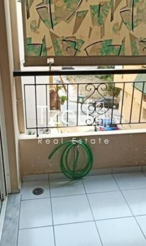 Διαμέρισμα για ενοικίαση Άνω Ιλίσια (Ζωγράφου) - Photo 5