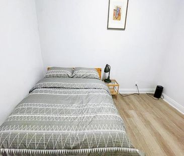 1570 Rue Leprohon - Photo 4