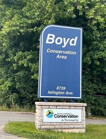 For Lease - 110 Lio Avenue, Vaughan, Ontario - Photo 3