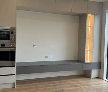 Brand New 3 Bedroom in Milldale! Walk to School! - Photo 3