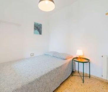 Carrer Impressor Lambert Palmart, Valencia, Valencian Community 46022 - Photo 6