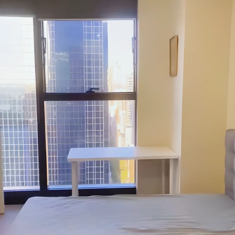 2 Bed 2 Bath - Photo 1