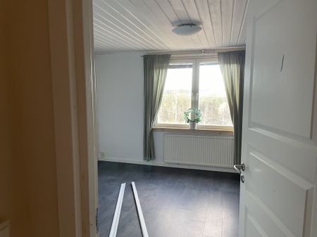 Bodalen, Karlskoga - Foto 4