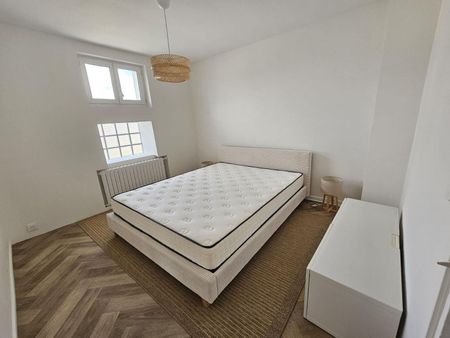 Maison individuelle - Photo 2