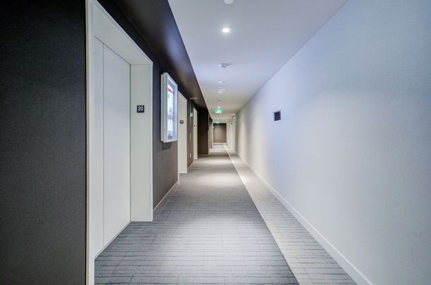 For Lease - 3900 Confederation Parkway Unit# 2003, Mississauga, Ontario - Photo 1