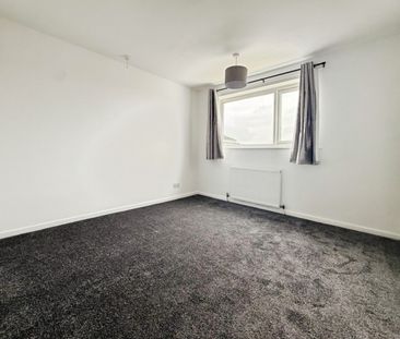 2 bedroom House To Let - Photo 6