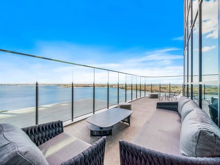 1604/99 Mill Point Road, South Perth - Photo 3