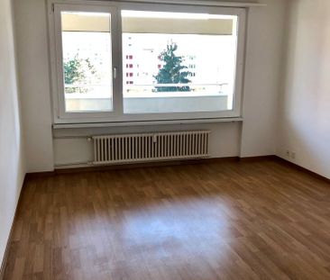Gemütliche, zentral gelegene Wohnung nahe Shoppi-Tivoli - Foto 5
