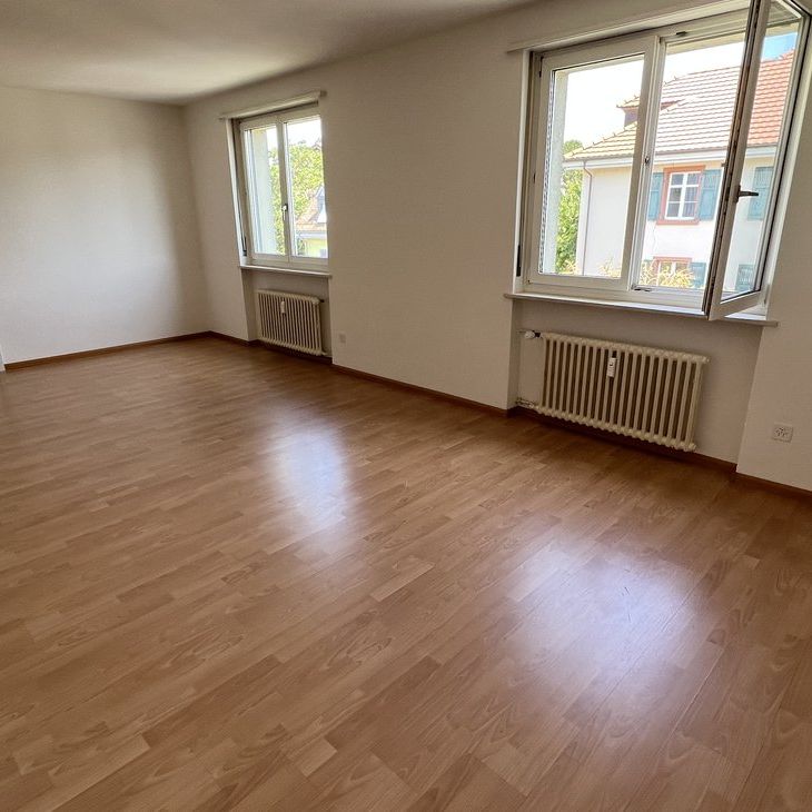 Befristet bis 30. Juni 2027 - Photo 1