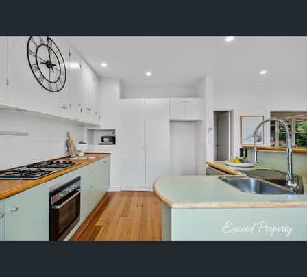 139 Risdon Road, Lutana, Tas 7009 - Photo 1