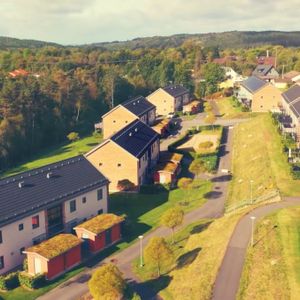 Uppegårdsgatan 24B - Photo 3