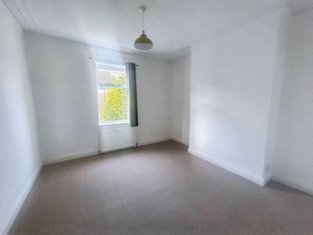 Countess Avenue, Whitley Bay, Whitley Bay, Tyne and Wear, NE26 3PN - Photo 2