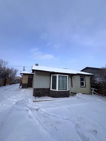 2718 9 Avenue Southeast, Calgary - Photo 4