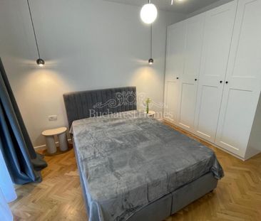 Three Bedrooms, Downtown, AFI Controceni - Photo 4