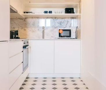 Rua de Cedofeita, Porto, Braga 4050 - Photo 4