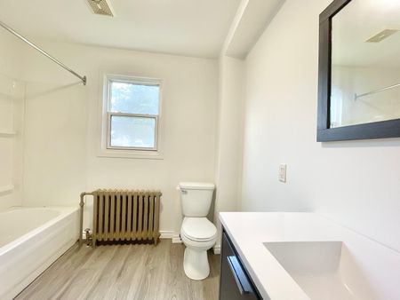 For Lease - 274 LINCOLN Street Unit# MAIN, Welland, Ontario - Photo 5