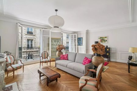 Paris XVIe (Nord) - Victor Hugo - Photo 2