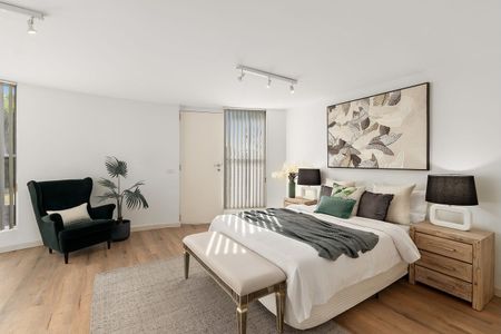 2 Redin Place, Connells Point NSW 2221 - House For Rent | Domain - Photo 4