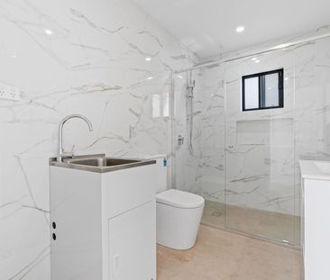 Brand New! - Photo 5