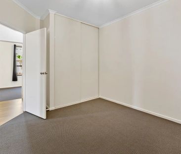 “Spacious Family Home” - Photo 1