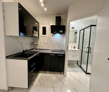 Pronájem bytu 1+kk 38 m² - Photo 4