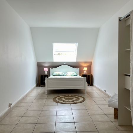 Location Appartement 2 pièces 42m² LE TAMPON 97430 - Photo 3