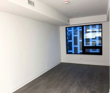 For Lease - 4015 The Exchange N/A Unit# 2601, Mississauga, Ontario - Photo 2